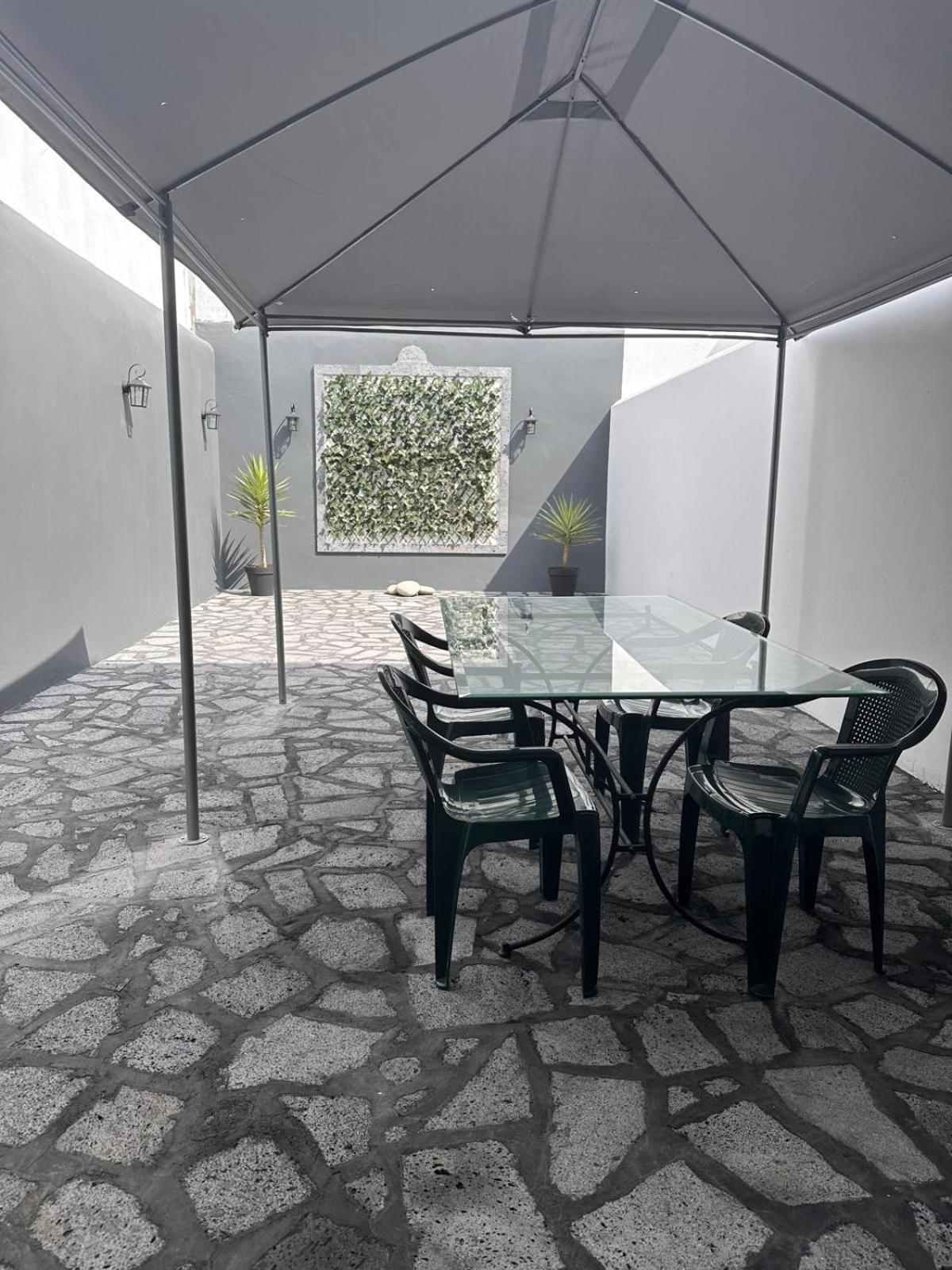 Azor International Hostel Ponta Delgada Zewnętrze zdjęcie