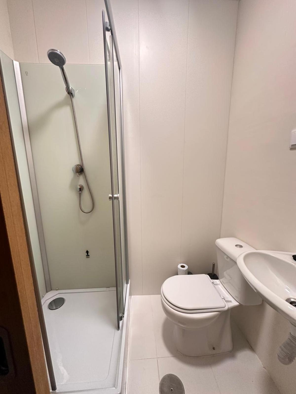 Azor International Hostel Ponta Delgada Zewnętrze zdjęcie