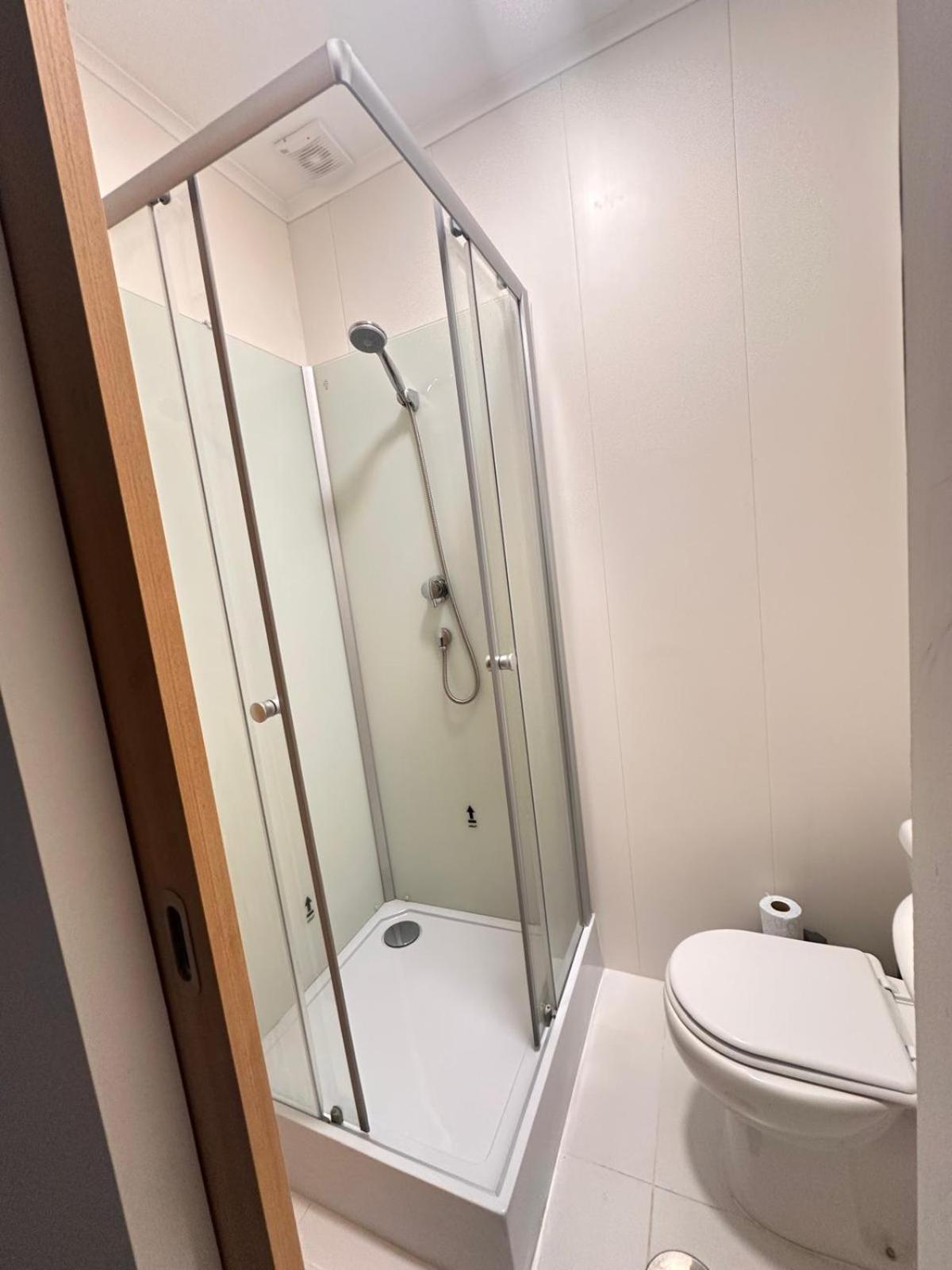 Azor International Hostel Ponta Delgada Zewnętrze zdjęcie